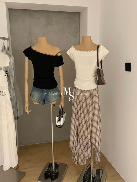 O1CN01mG8max1UAWBQZSebD_!!2867672477