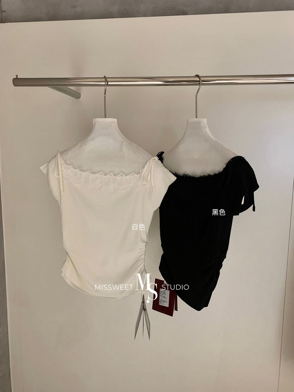 O1CN017u255s1UAWBPOj0XM_!!2867672477