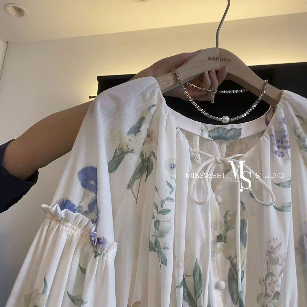 O1CN01niFeTG1SRnrGCGLsv_!!2219855182244