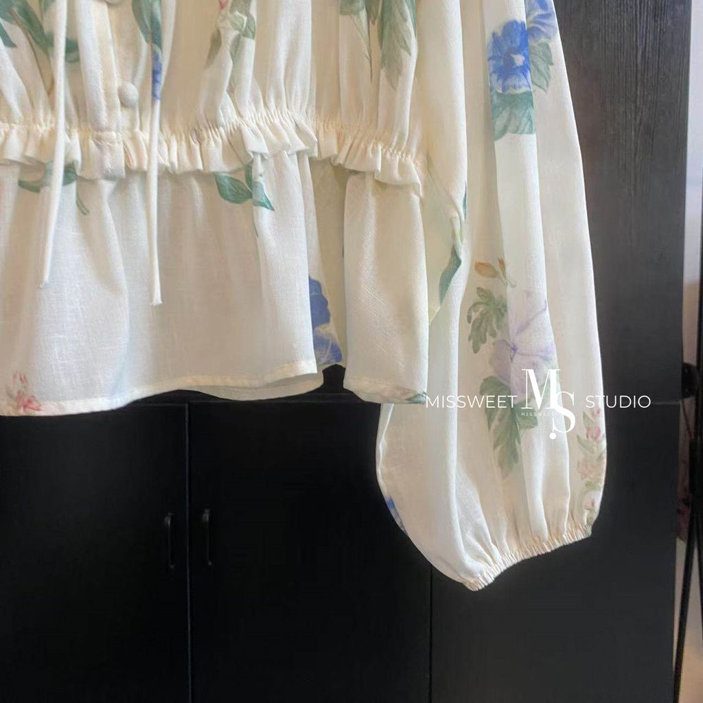 O1CN01AOtJHa1SRnrAqQmza_!!2219855182244