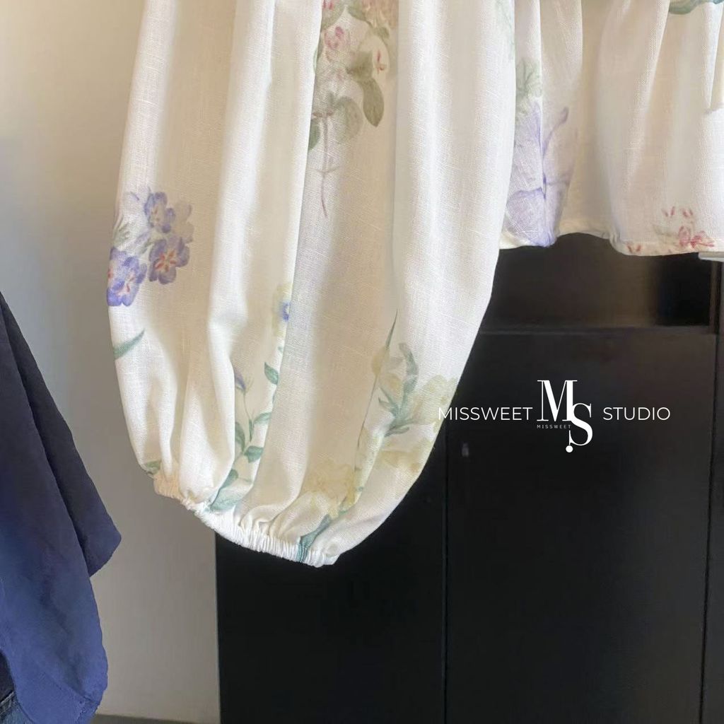 O1CN01WCpO711SRnrGHWY24_!!2219855182244