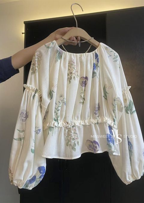 O1CN01d16Ga51SRnrGUDASP_!!2219855182244