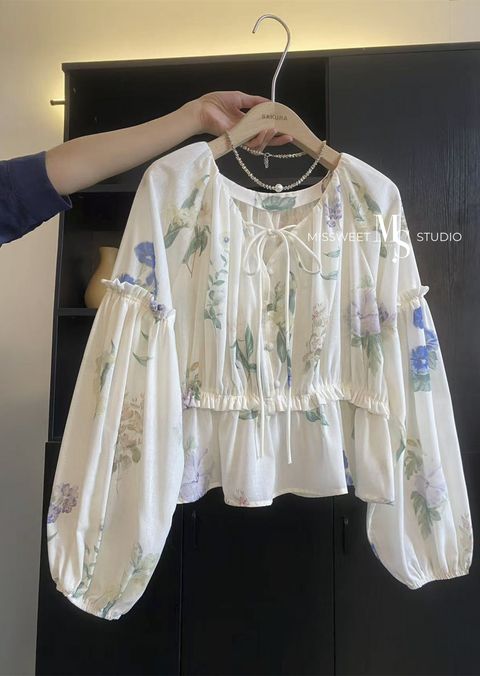 O1CN01hrwXYi1SRnrH51HwJ_!!2219855182244