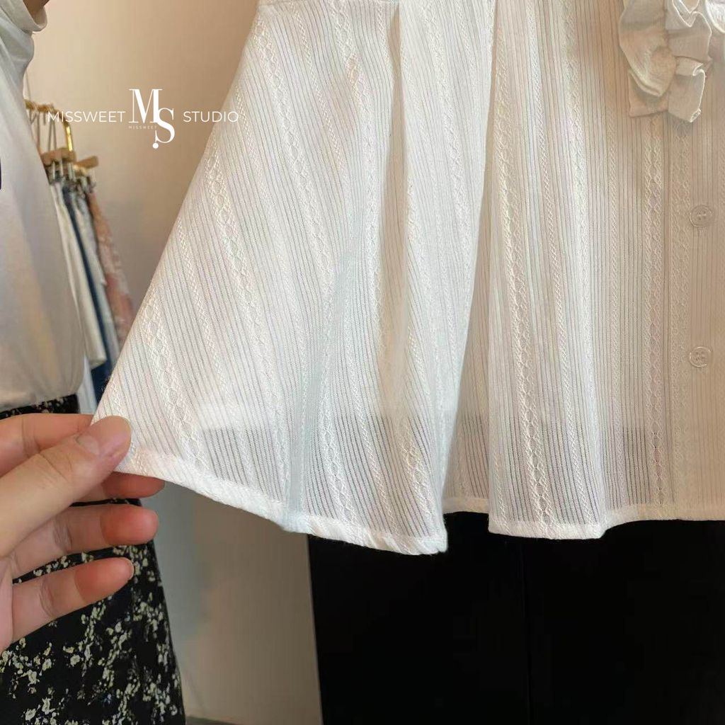 O1CN01BxnHs41SRnqfLCum4_!!2219855182244