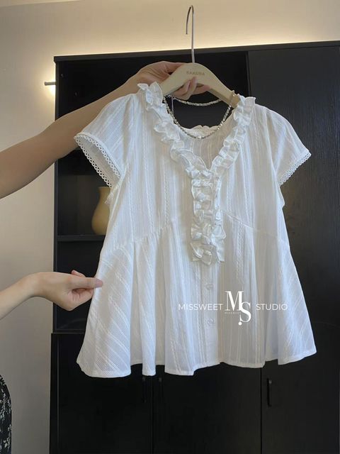 O1CN01YZsdt91SRnqebWU0a_!!2219855182244