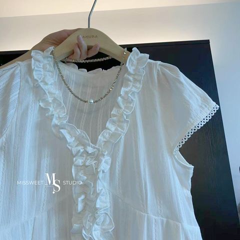 O1CN01pwYCWx1SRnqeIKsGU_!!2219855182244