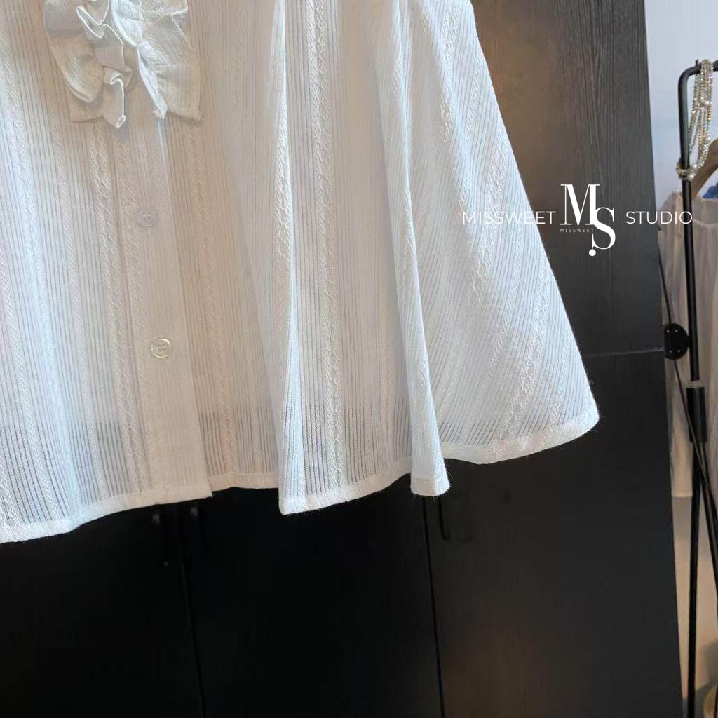 O1CN01Ilaiyn1SRnqfKCyZf_!!2219855182244