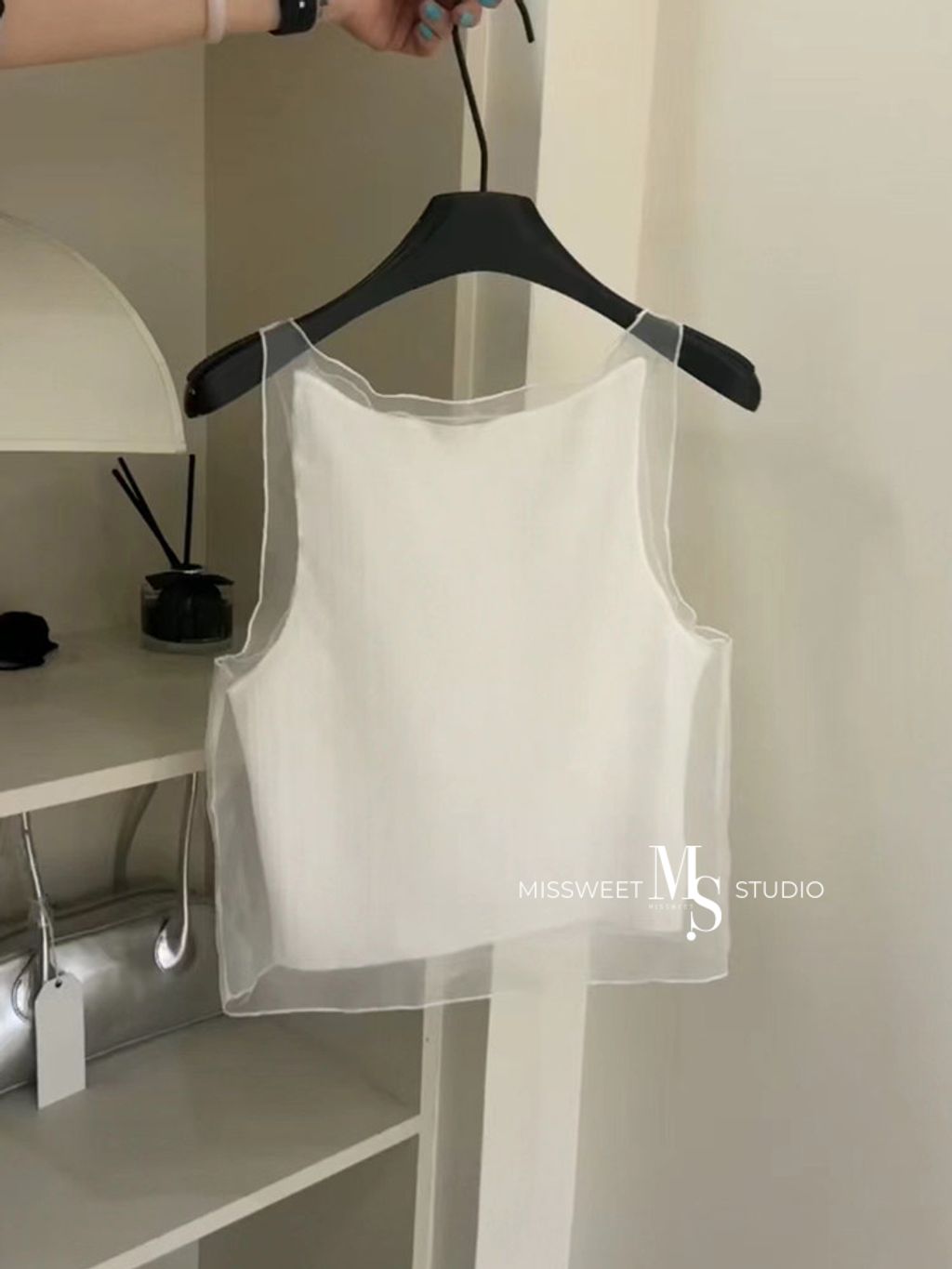 O1CN012nKwSp1PbTEjO9XpG_!!2208086731859