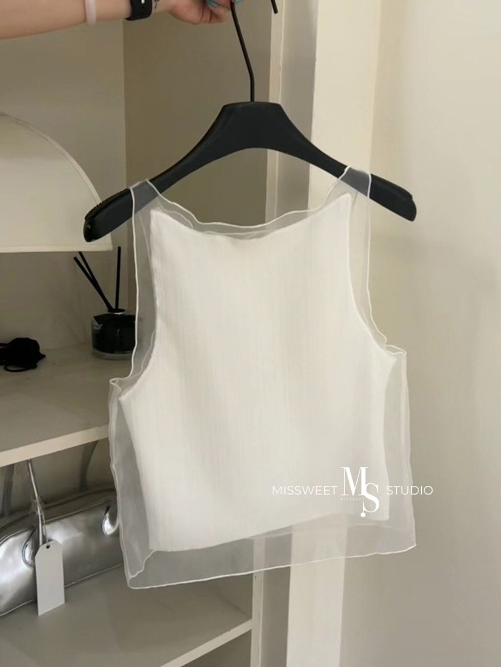 O1CN01j9nR7y1PbTEnEYQRb_!!2208086731859