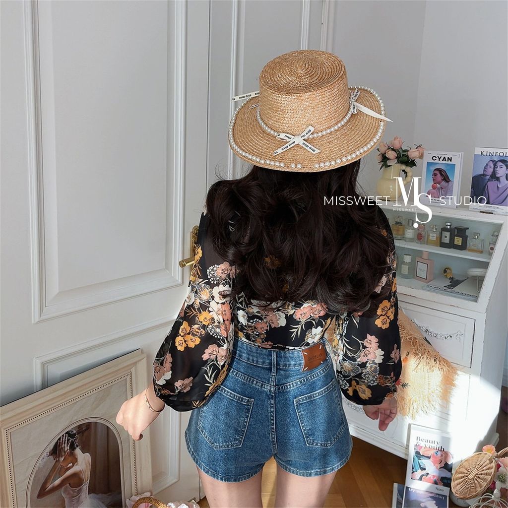 O1CN0193dzzm1unbzNGXTpj_!!2201126082