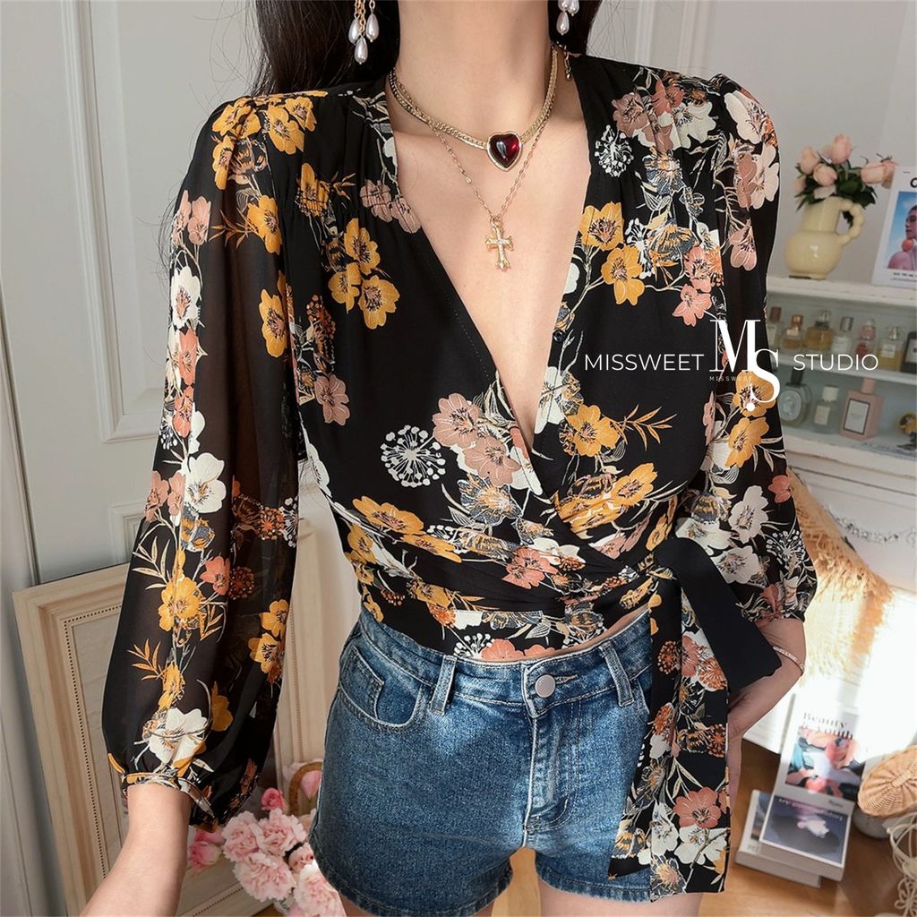 O1CN01C8xtMh1unbzNIPEBA_!!2201126082