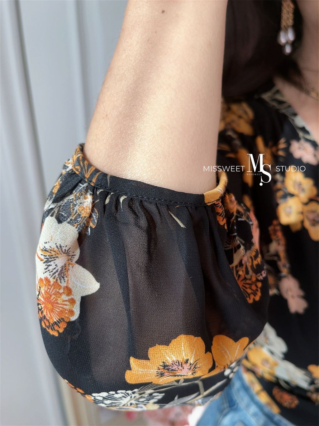 O1CN01ExrdoZ1unbzMPXEKB_!!2201126082