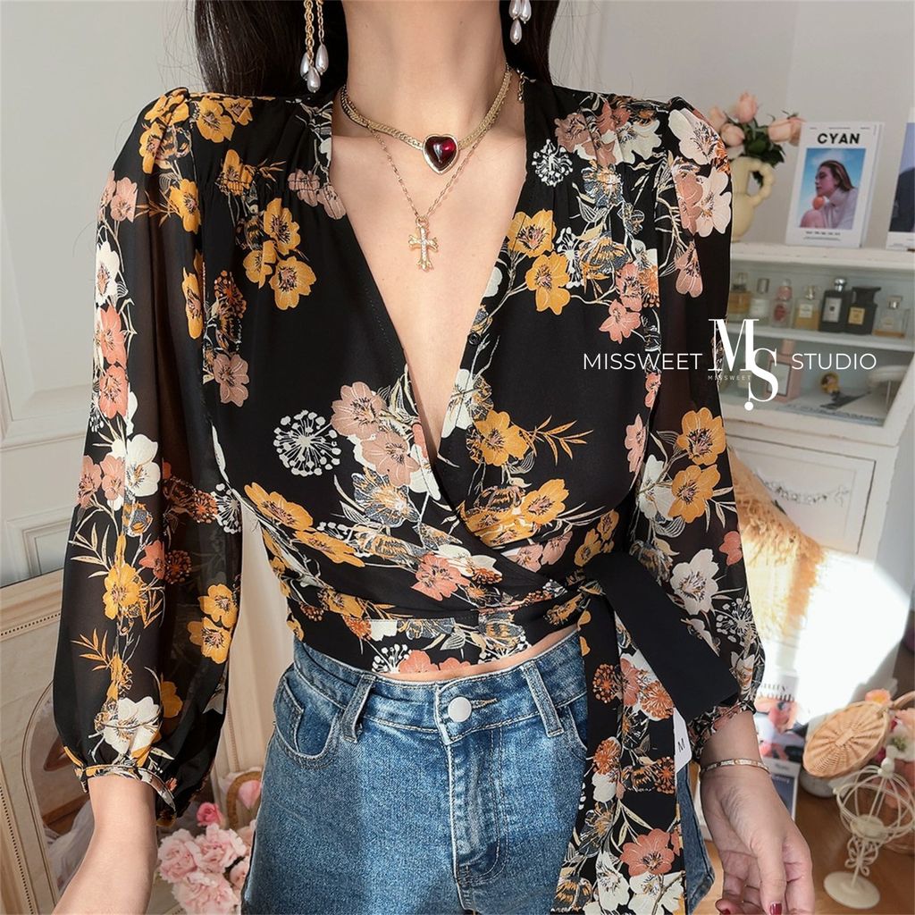 O1CN01cAtemd1unbzNIPxvz_!!2201126082