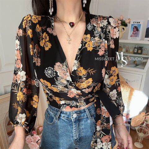 O1CN01cAtemd1unbzNIPxvz_!!2201126082