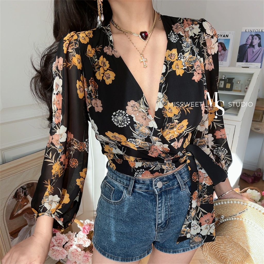 O1CN01rUiLZM1unbzNWVhfr_!!2201126082