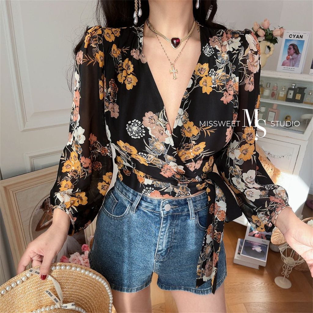 O1CN01yma4jq1unbzNGMp1M_!!2201126082