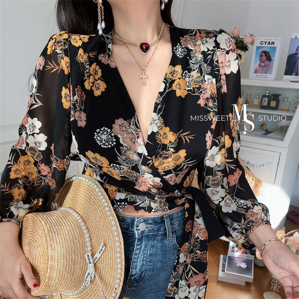 O1CN01jKyOQE1unbzMlUiTu_!!2201126082