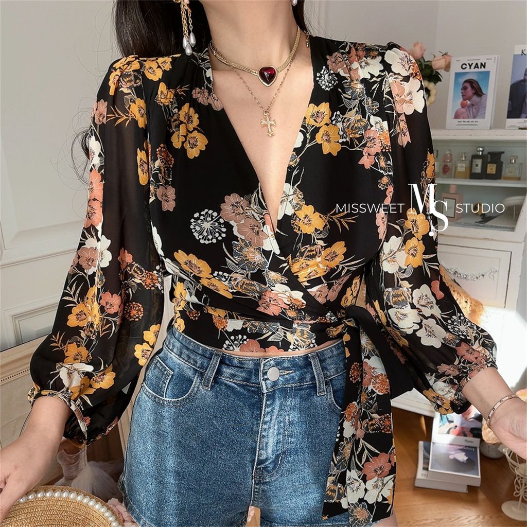 O1CN01wYxCMV1unbzI5BRpI_!!2201126082