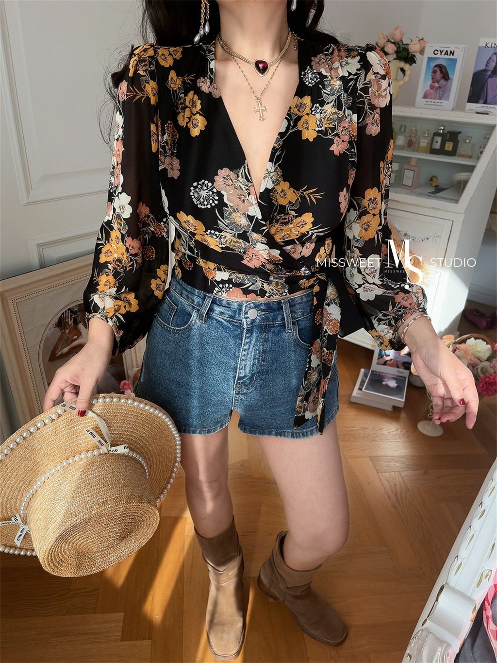 O1CN01wDAygT1unbzN6jAot_!!2201126082