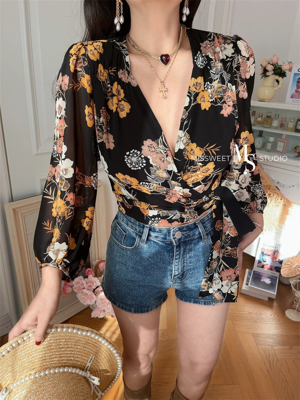 O1CN01nkGVL01unbzNIQMt2_!!2201126082