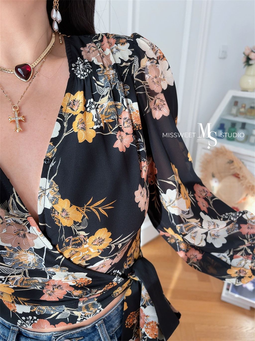 O1CN014Z8z0J1unbzNGXHLr_!!2201126082