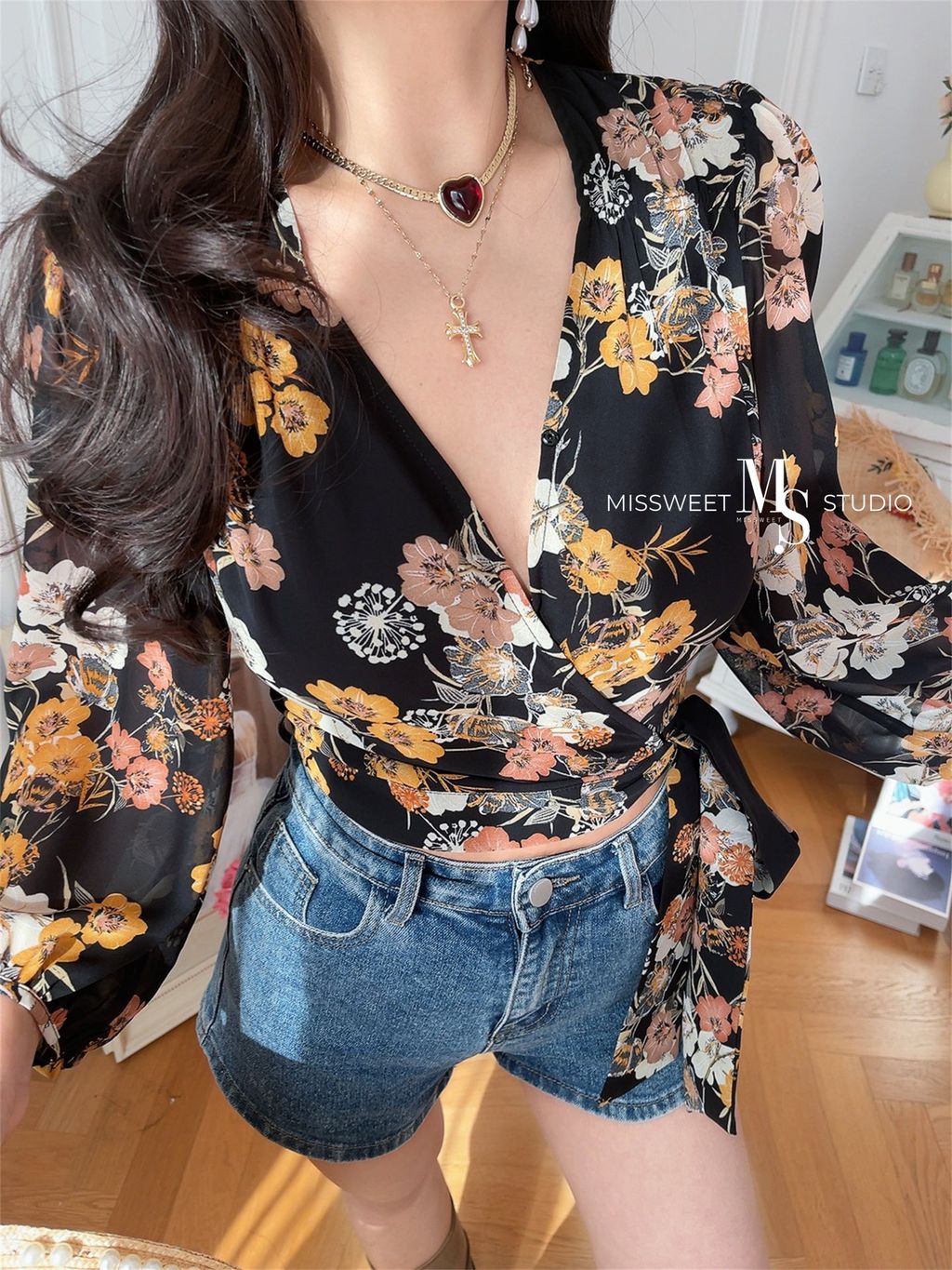 O1CN017tcGii1unbzMlU2wB_!!2201126082