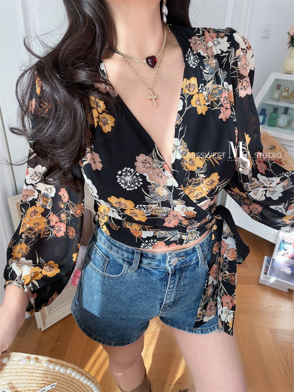 O1CN01ZghGzt1unbzMPW9hu_!!2201126082