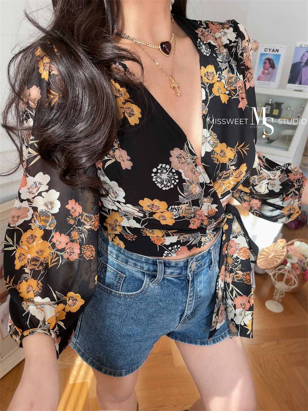 O1CN013vWF1h1unbzNlhVBp_!!2201126082