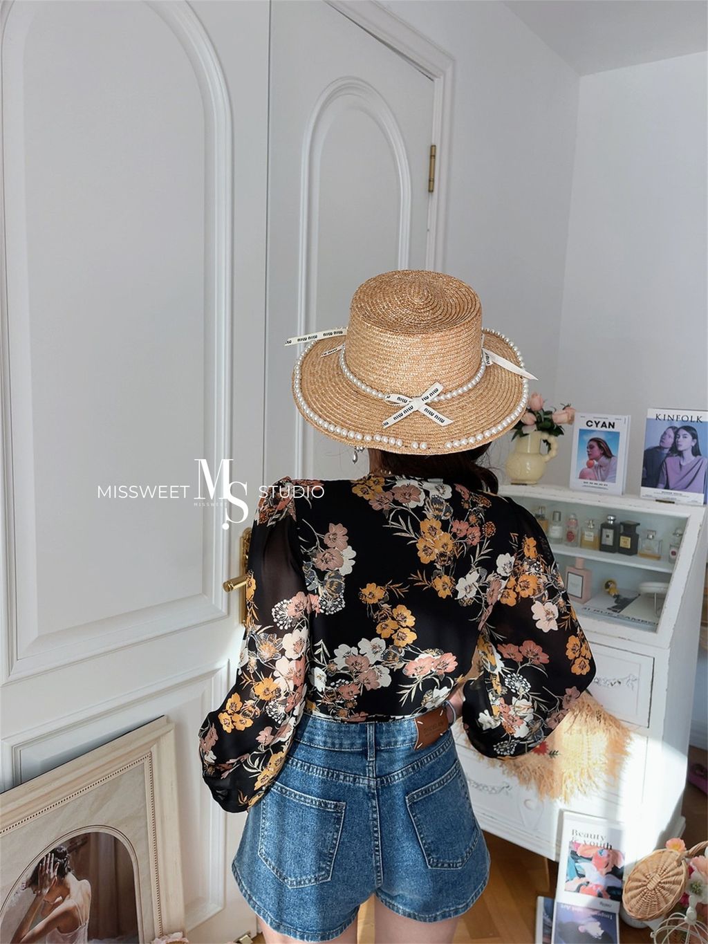 O1CN01Xdiv871unbzNGXPfh_!!2201126082