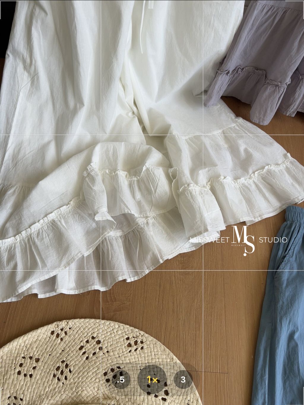 O1CN01TAQ35R1SXl31L6aVg_!!1939022257