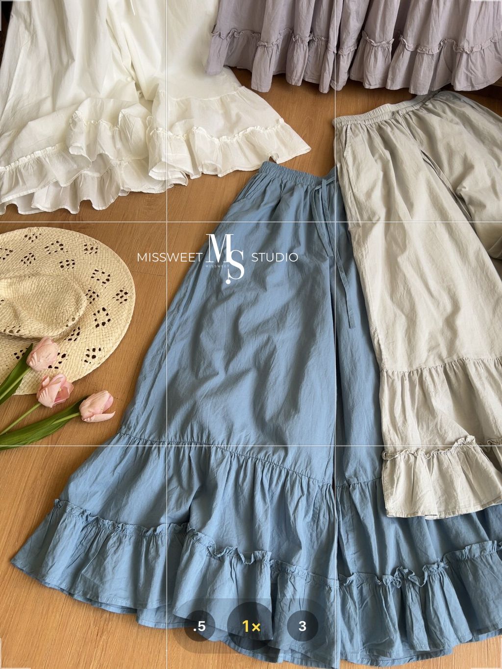 O1CN01zcyqdE1SXl31L6aVf_!!1939022257