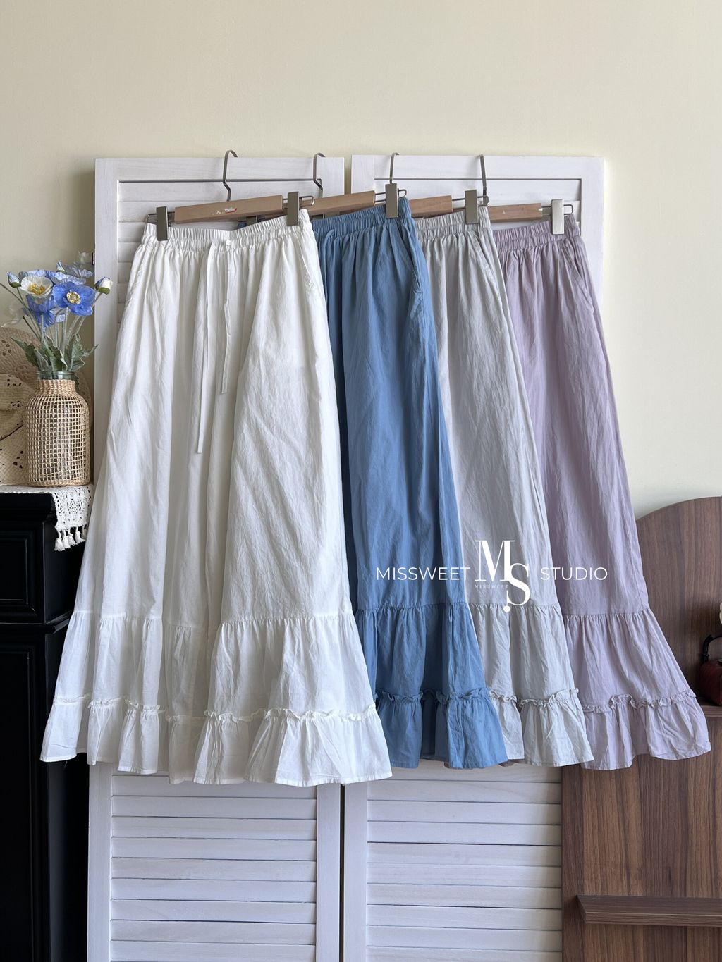 O1CN014nRghA1SXl2wJ62y6~livephoto~_!!1939022257