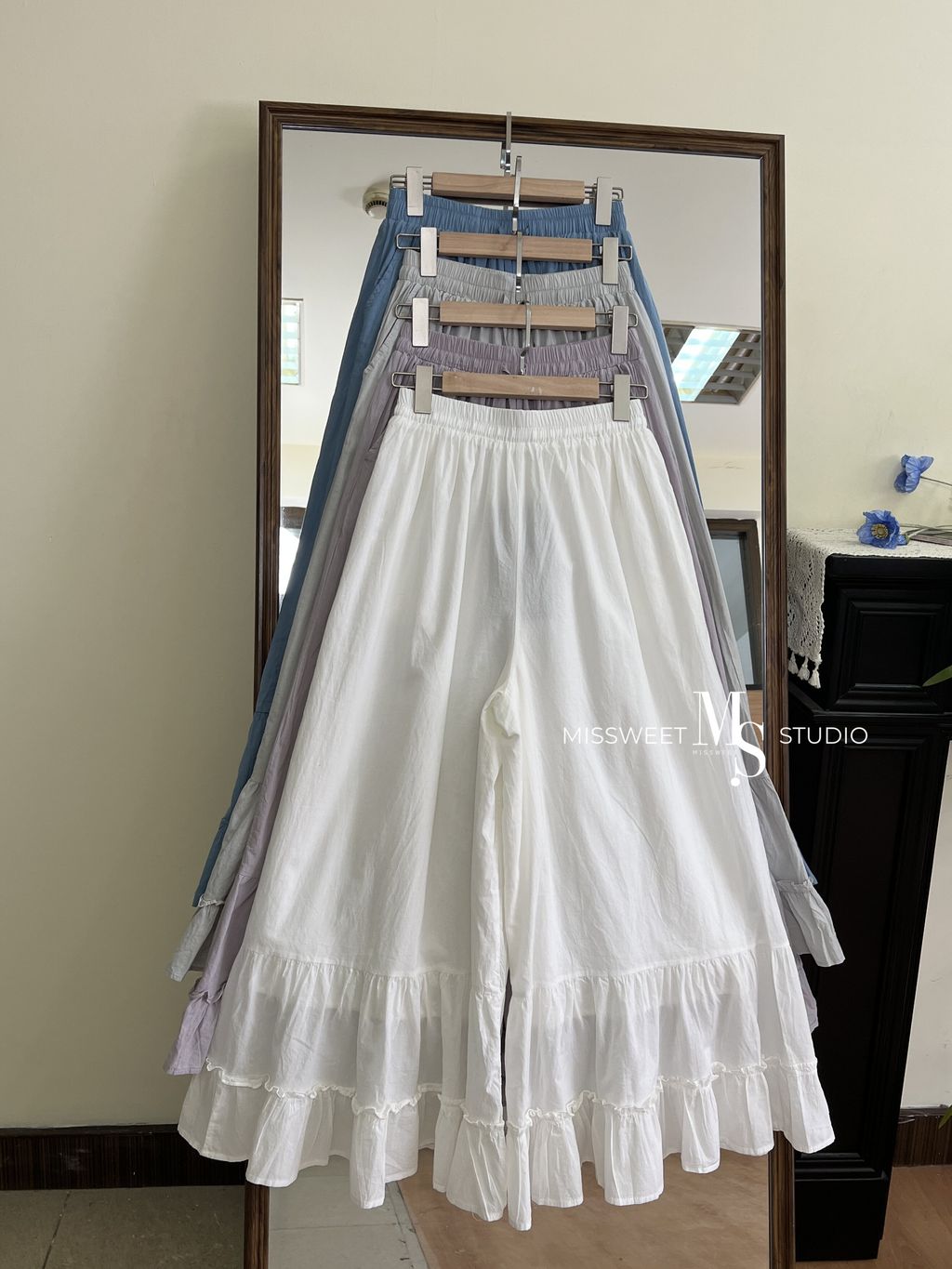 O1CN01QIhfLT1SXl30mrfob_!!1939022257