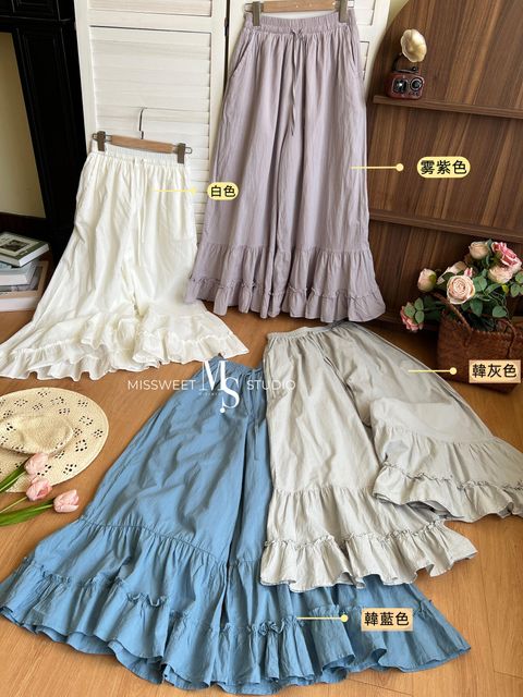 O1CN01mh0sc11SXl30qkuul_!!1939022257