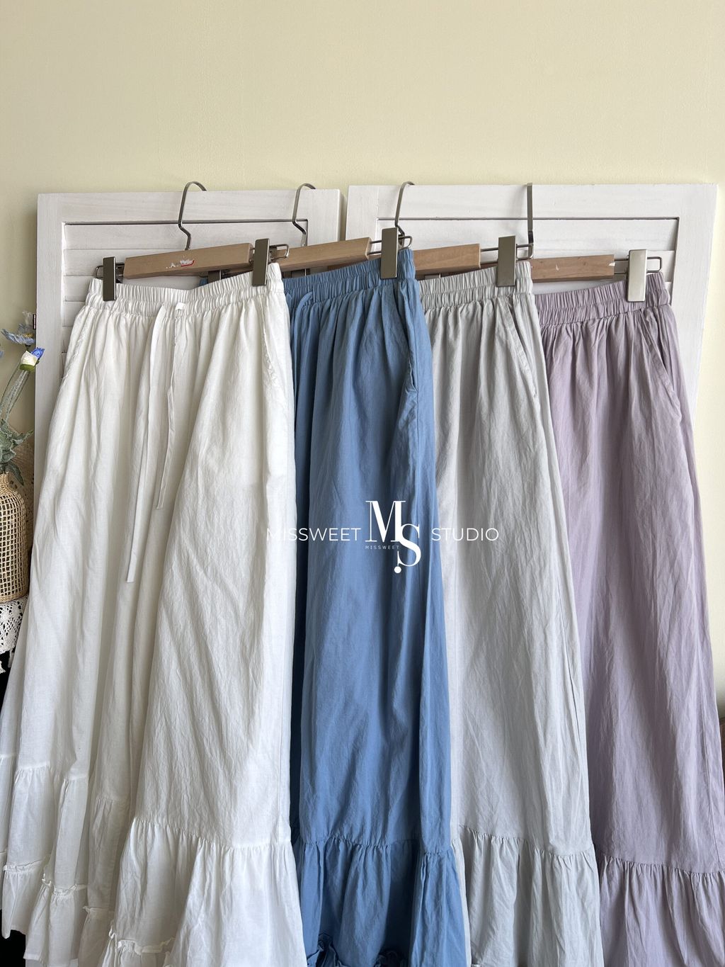 O1CN01TGOerU1SXl31DZeeO_!!1939022257