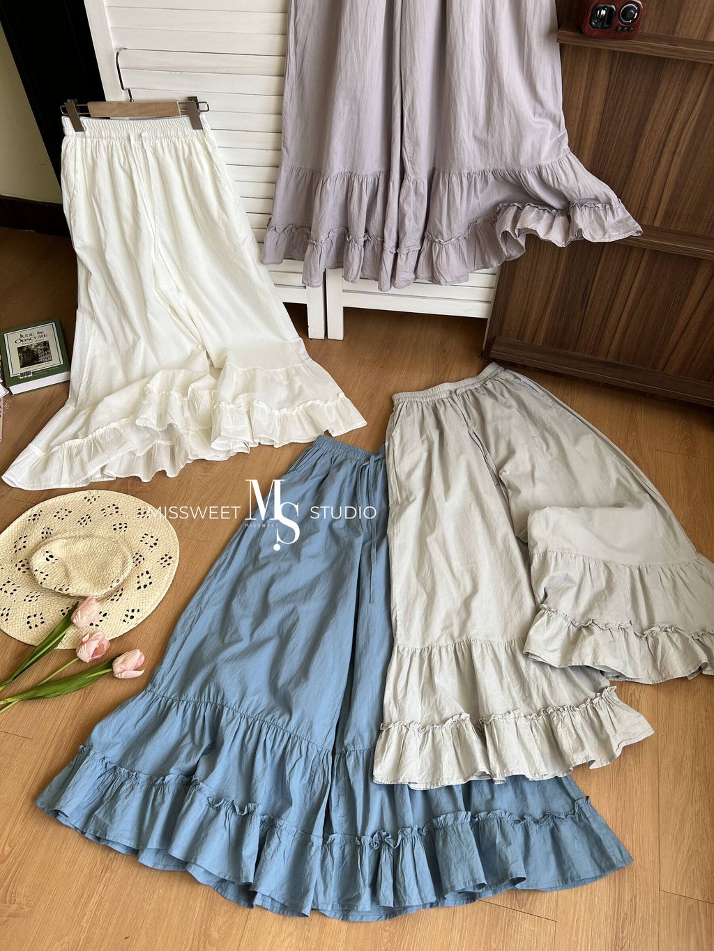 O1CN01xnu3To1SXl31R0LiL~livephoto~_!!1939022257