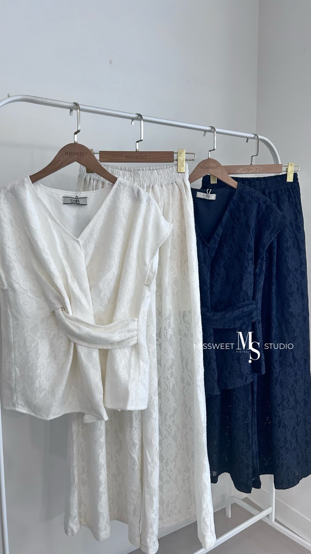 相片 2026-3-17 上午11 14 56