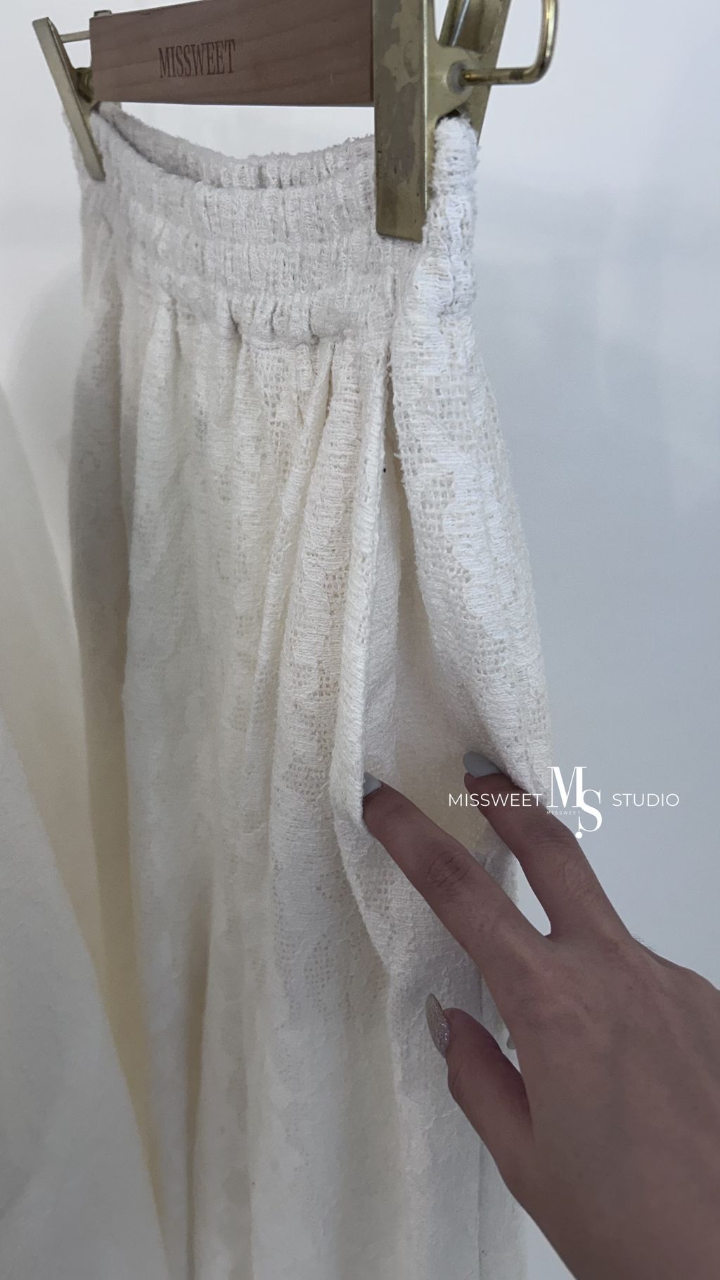 相片 2026-3-17 下午2 13 54