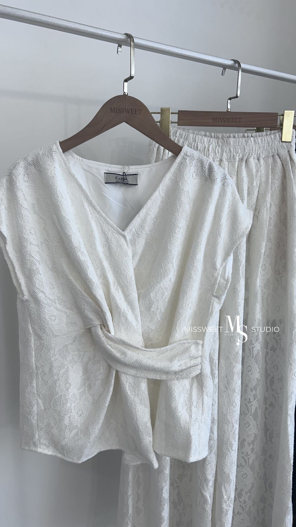 相片 2026-3-17 上午11 13 38