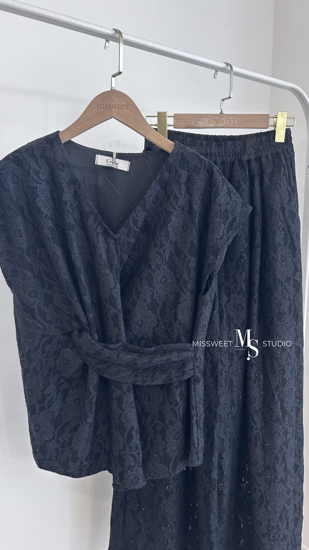 相片 2026-3-17 下午2 18 42