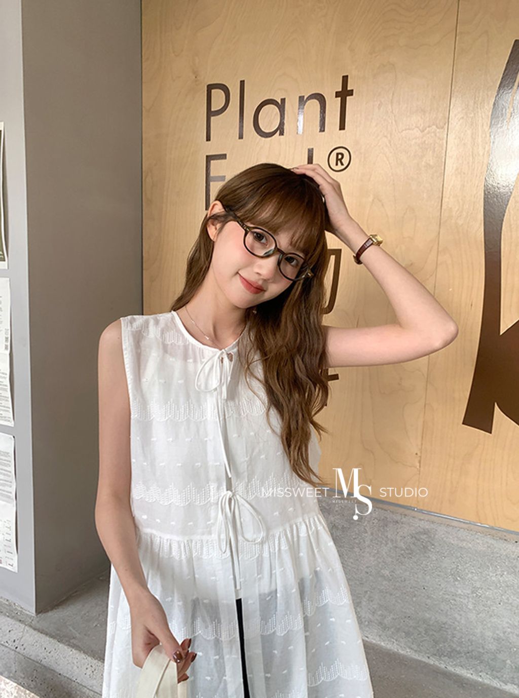 O1CN01e84lN71idHZwCRwB3_!!56394435