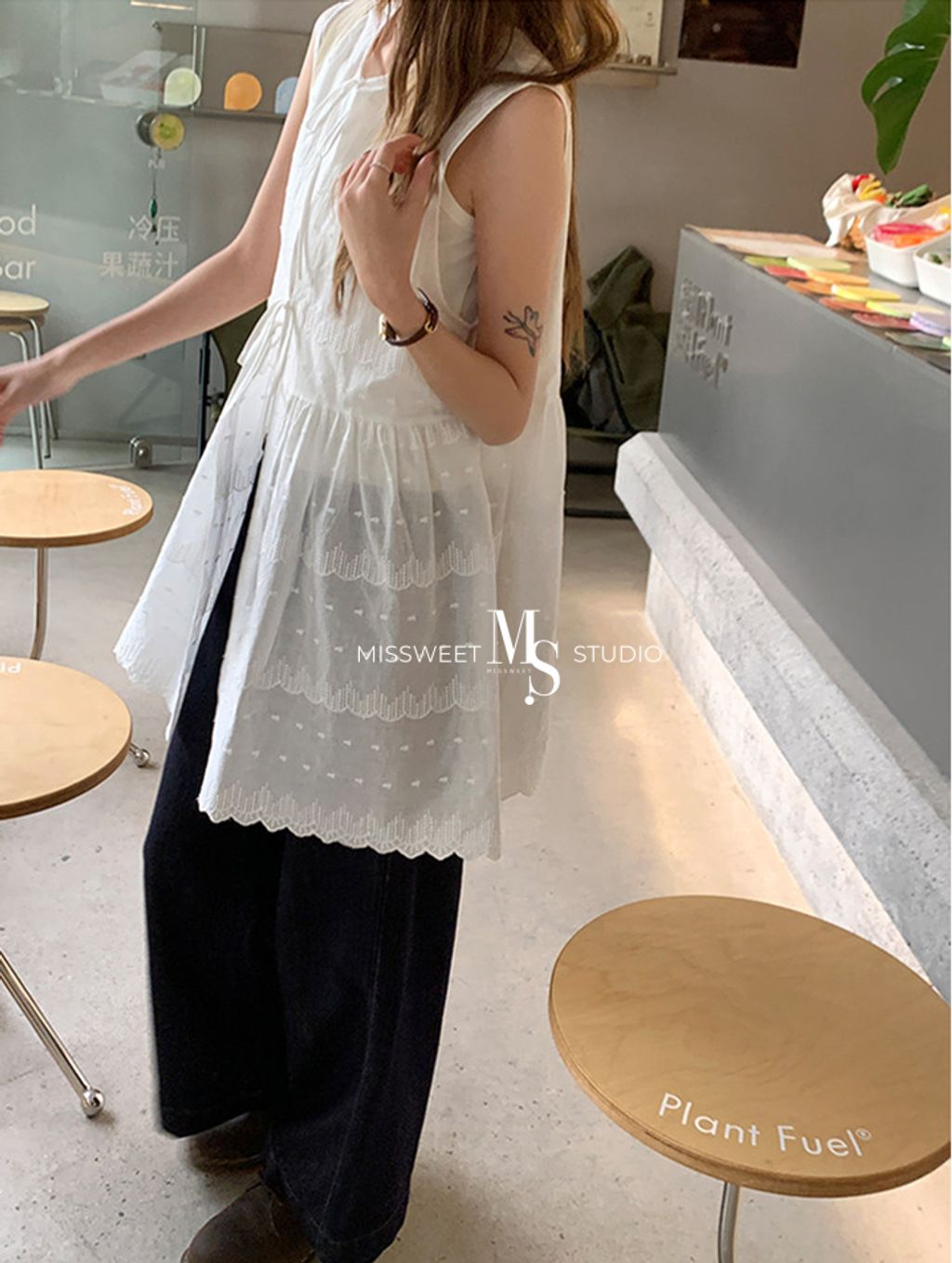 O1CN01PzvI3H1idHZvfPzuV_!!56394435