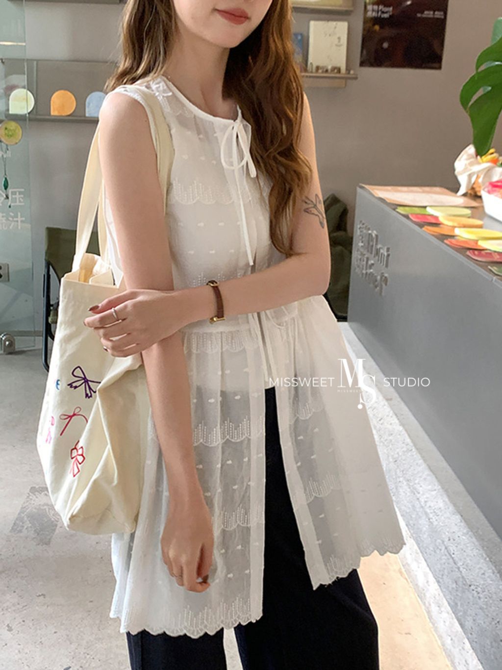 O1CN01mjxbCg1idHZw0azw9_!!56394435