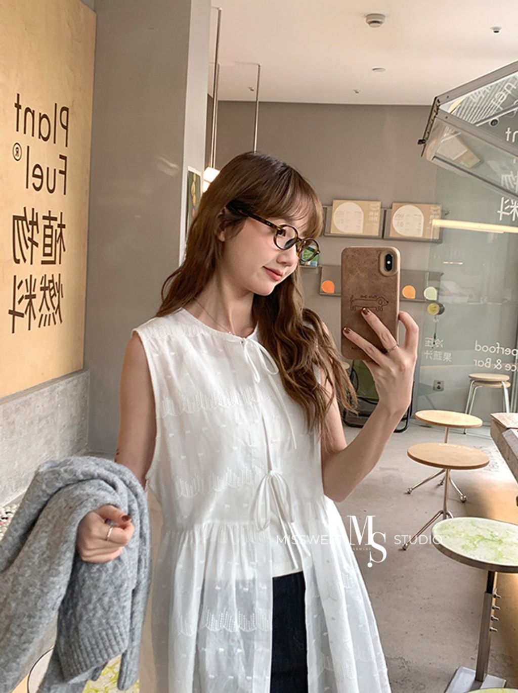 O1CN01n4vuAF1idHZwCQjLI_!!56394435