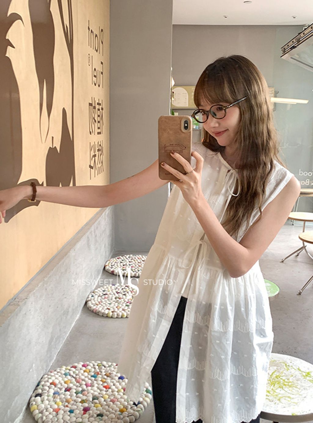 O1CN01osSqXz1idHZxAhFBu_!!56394435