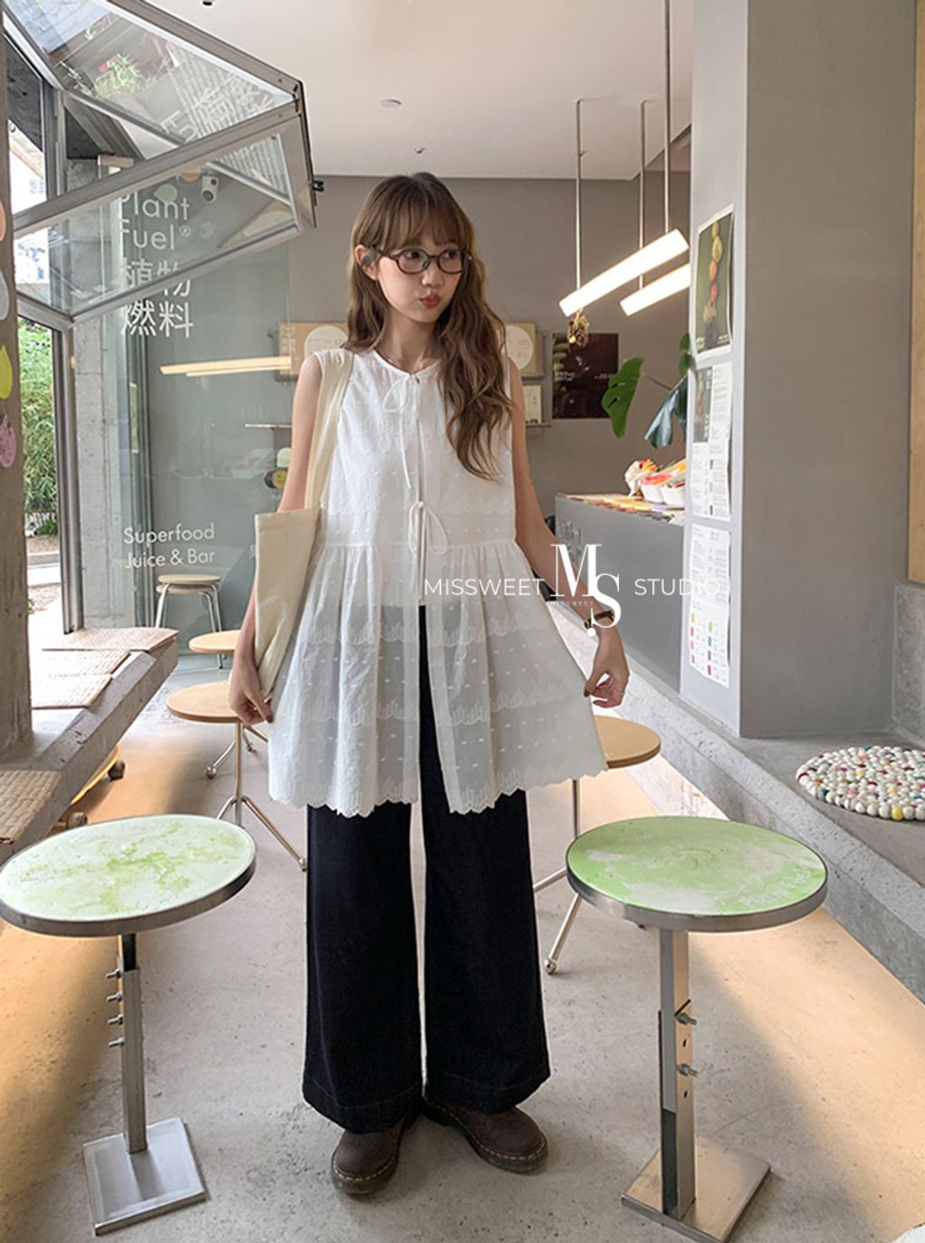 O1CN01gcZ4g01idHZvYu3Lq_!!56394435