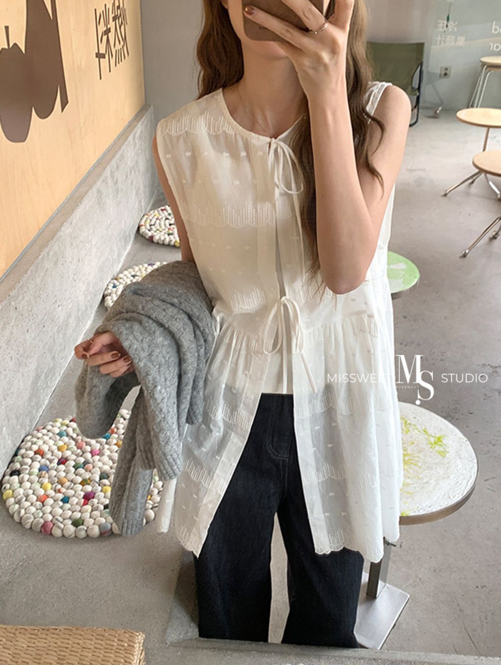 O1CN01S2RLem1idHZxAiS6C_!!56394435