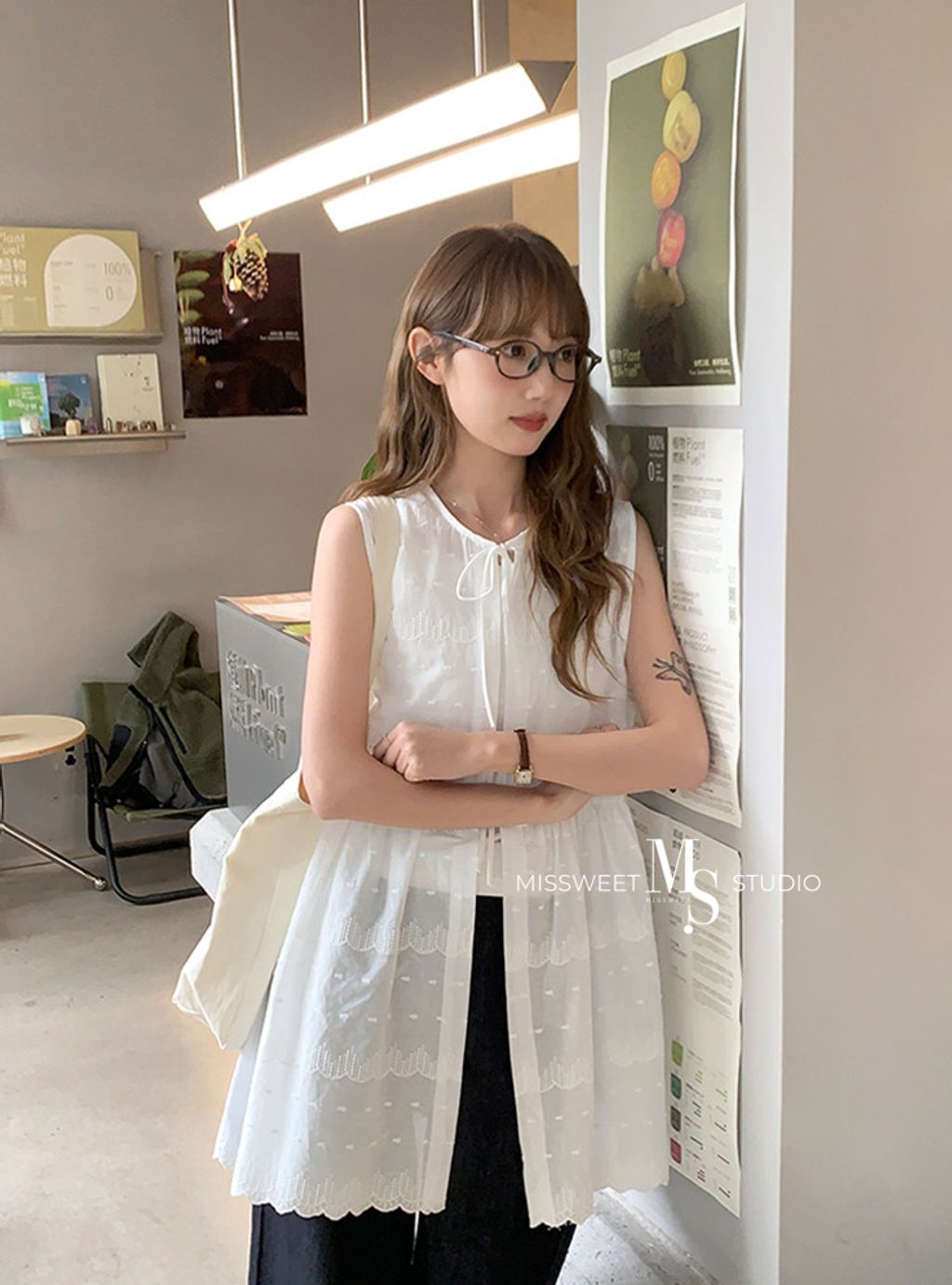 O1CN011VPuVe1idHZxAiNt2_!!56394435