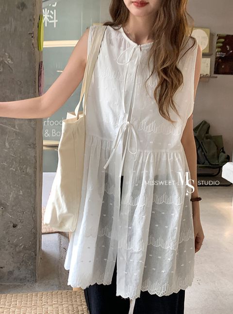 O1CN01GNjFg01idHZu0Veyt_!!56394435