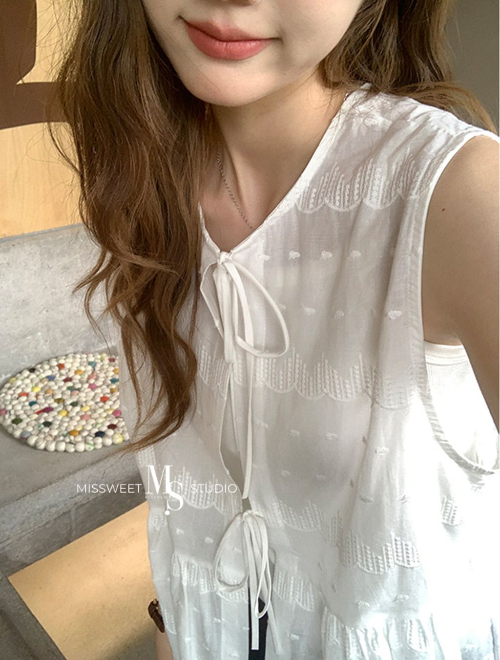 O1CN01pswq6W1idHZw0ZiwB_!!56394435